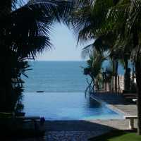 Unwind and Explore in Phan Thiet