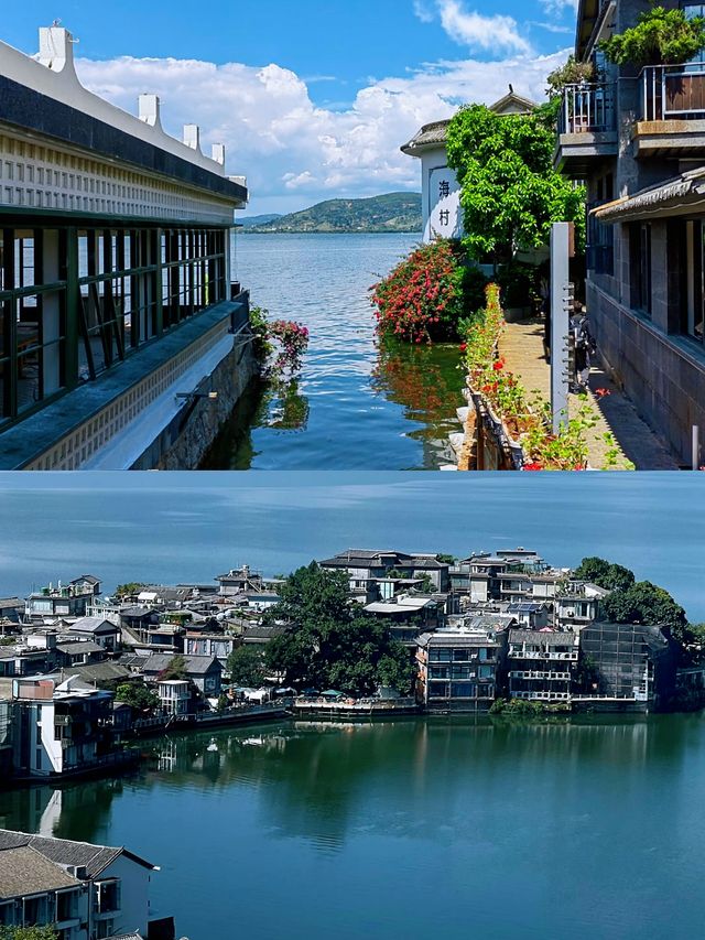 雲南旅遊攻略丨雲南旅遊秒懂地圖丨雲南實用攻略盤點