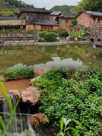 普洱那柯里被低估的茶馬古道!