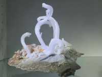 黃石礦博園｜大自然創造的精美作品