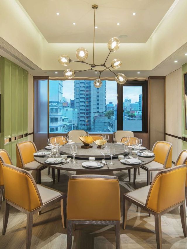🎉✨新北限定！絕美五星酒店推薦！🏨🌃