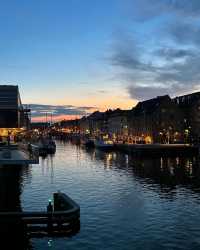 Nyhavn