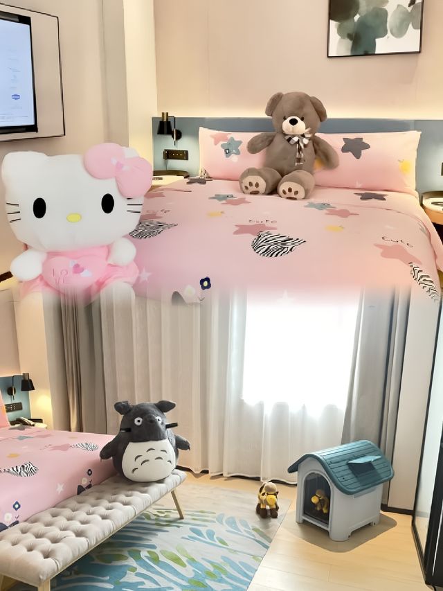 初秋邂逅，生活之余犒賞自己的一次品質