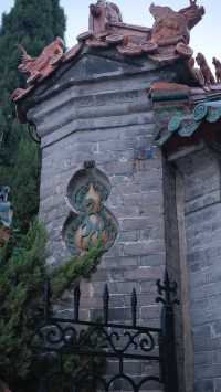 濟寧東大寺