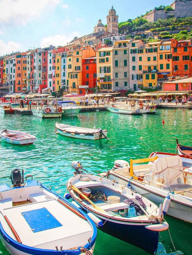 Italy 🇮🇹 amazing coastline 🏖️