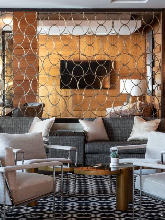 🌟 L.A. Luxe Life: Ritz-Carlton's Ritzy Retreat 🌆