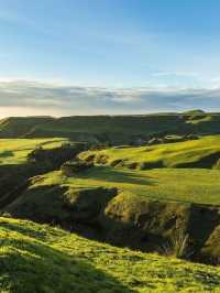 🌟 Luxe Sleeps in Hawke's Bay: Top Hotel Picks 🍇
