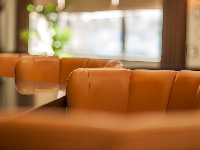 這個酒店性價比很高