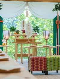 🌟 Hiroshima's Hidden Gem: Grand Prince Hotel 🏨✨