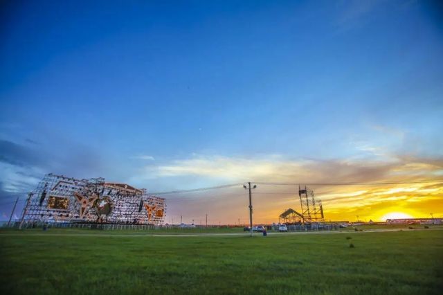 寶子們2024十佳避暑地幫你度過最熱夏天十大避暑地推薦