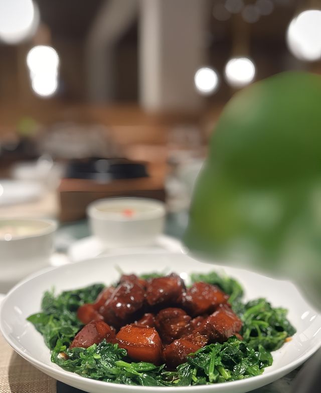 無想山｜裸心嶺