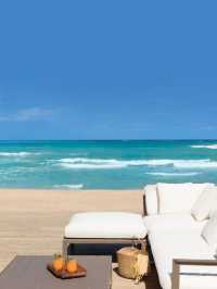 🌴🍹 Punta Cana Paradise: Top-Tier Adult Getaway 🏖️✨