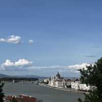 Buda-best!!!