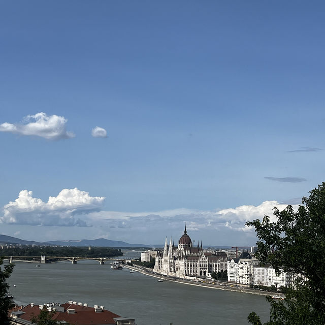 Buda-best!!!
