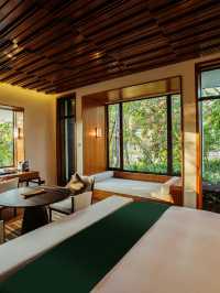🌟 Shenzhen Staycation Oasis: Family Fun & Foodie Delights 🌟