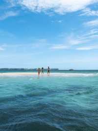🌟 Lombok's Luxe Lodging: Indulge & Unwind 🏝️