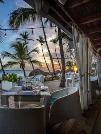 🌴🛏️ La Romana Luxe: Adult-Only Paradise Found! 🍹🌊