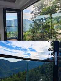 我願稱之為婁底最美風景