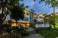 西昌|川西寶藏小城3天2晚度假攻略。