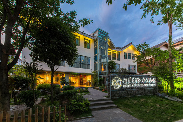 西昌|川西寶藏小城3天2晚度假攻略。 西昌|川西寶藏小城3天2晚度假攻略。