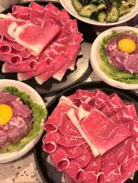 北京秋日近郊遊，1小時直達世外藝術村。
