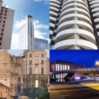 Two-Day Trip to Katowice, Poland: A Super Detailed Guide!