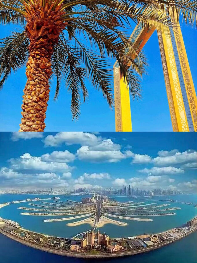 五大免簽國中國人說走就走。
