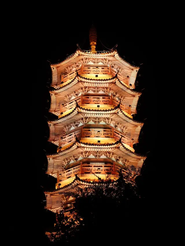 4-Day Guilin Travel Guide: No Detours! 