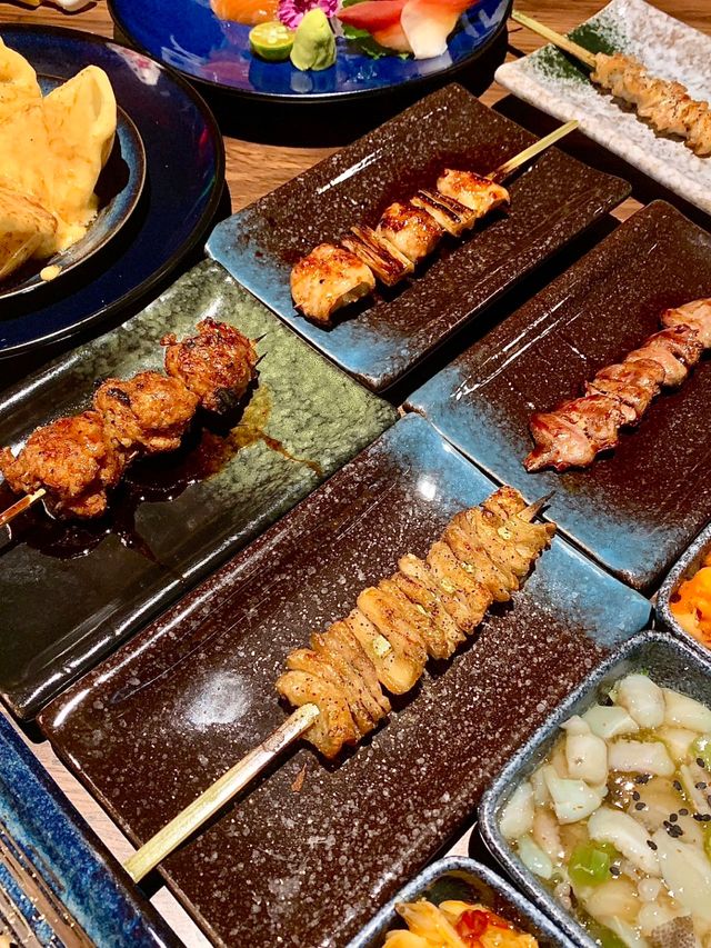 瞬移京都新店快去。