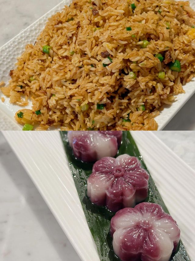 學生黨感動到喊，來上海一定要住這家酒店！。