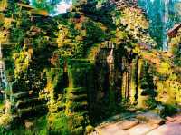 Koh Ker: Most Mysterious Ruins in Cambodia, Step into Altetered Reality