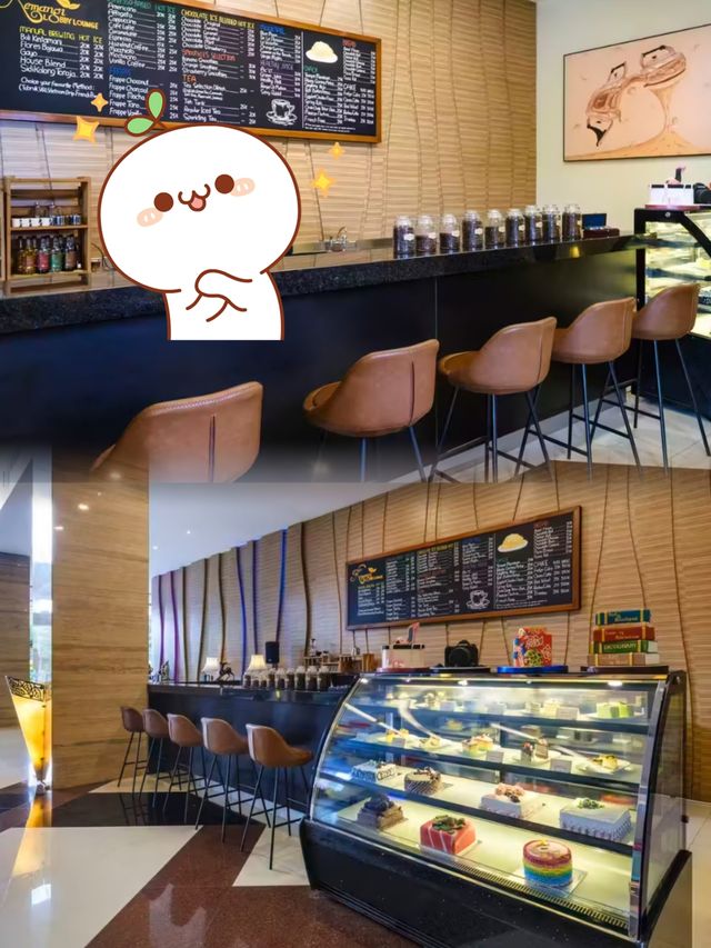【揭秘！格蘭德阿爾土斯會議中心酒店，旅行達人的奢華秘境。