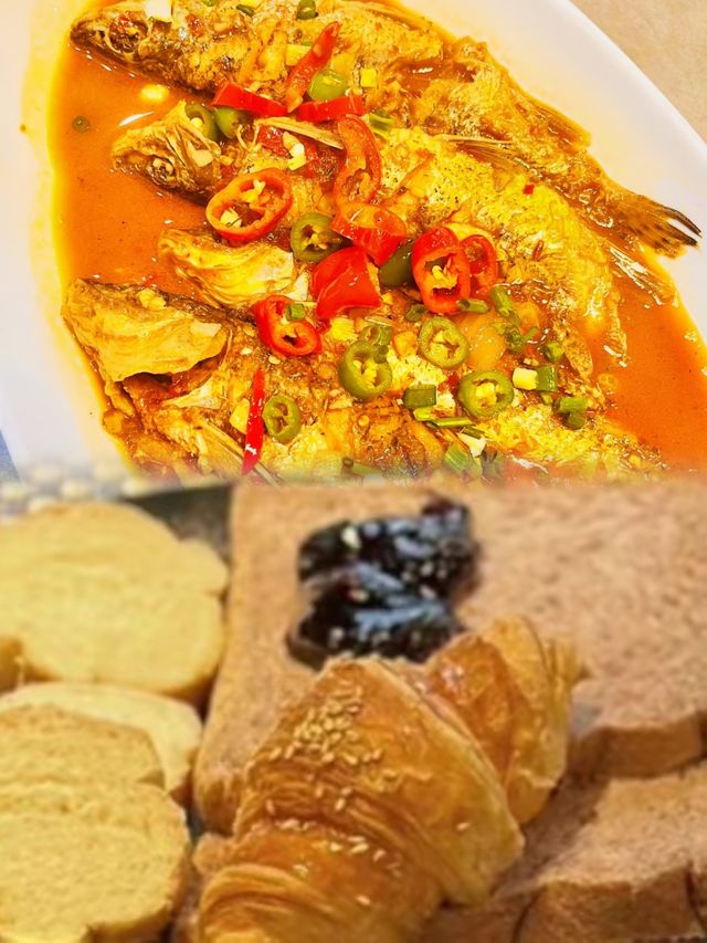 藏在九華山裡的佛性中式園林