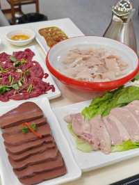 潮汕美食推介