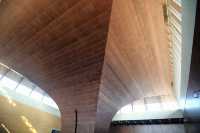 二里頭夏都遺址博物館鎮館之寶