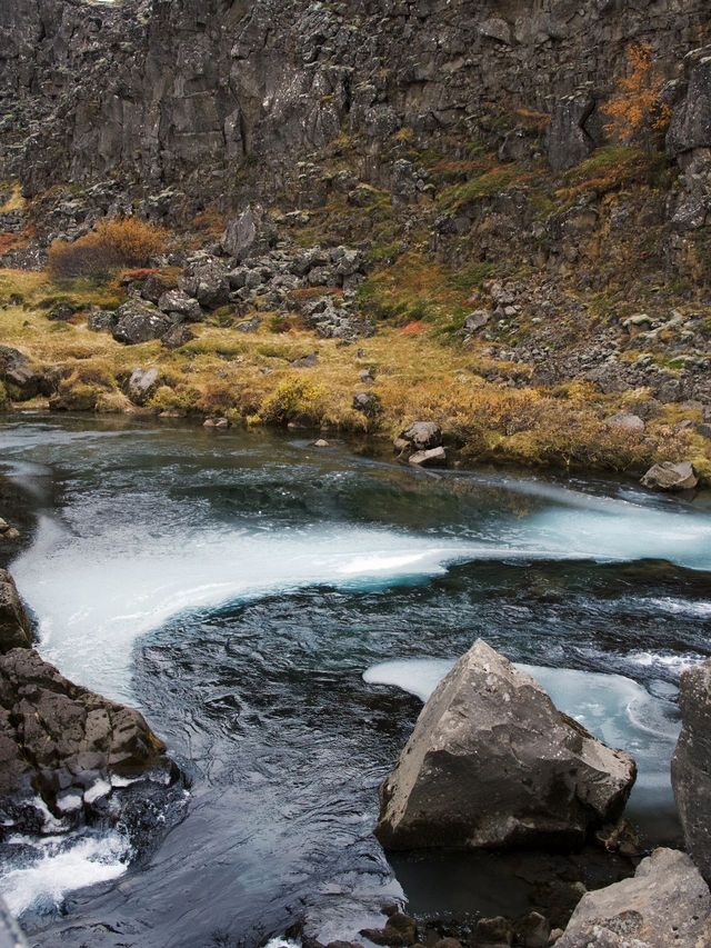 冬天去歐洲多國旅遊實在太驚艷了 冬天去歐洲多國旅遊實在太驚艷了