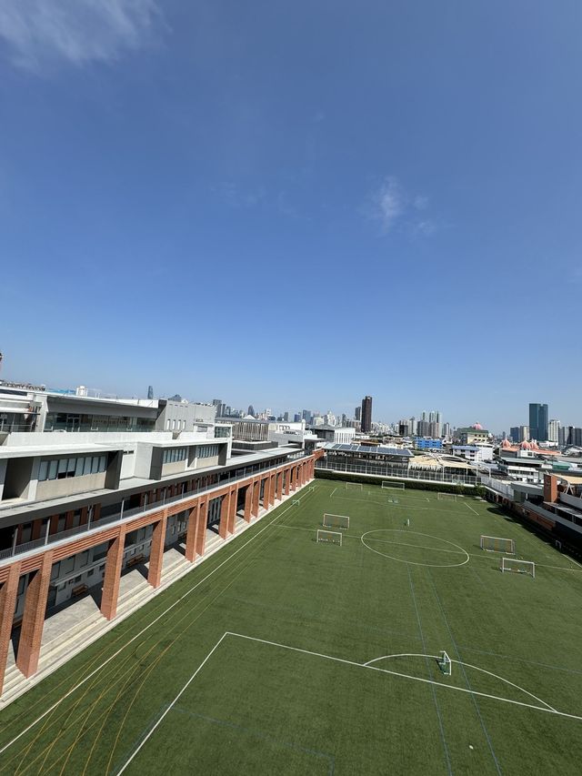 跨年歐洲連遊手把手教你玩轉歐洲