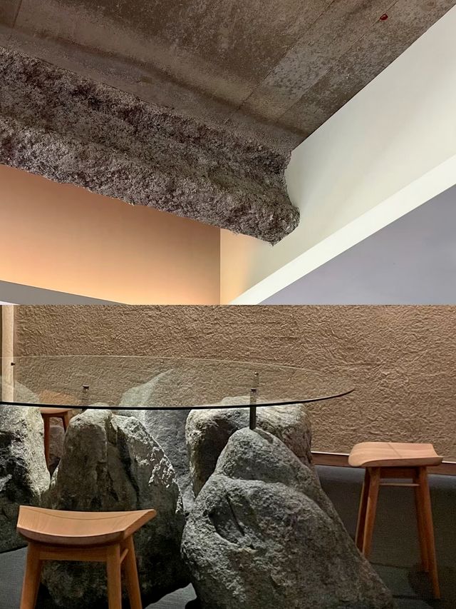 奈良寶藏酒店 | 邂逅古韻與舒適