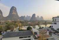 霽雲上院·至今最喜愛的酒店！