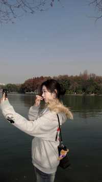 長沙｜三天最強拍照攻略看這一篇就夠