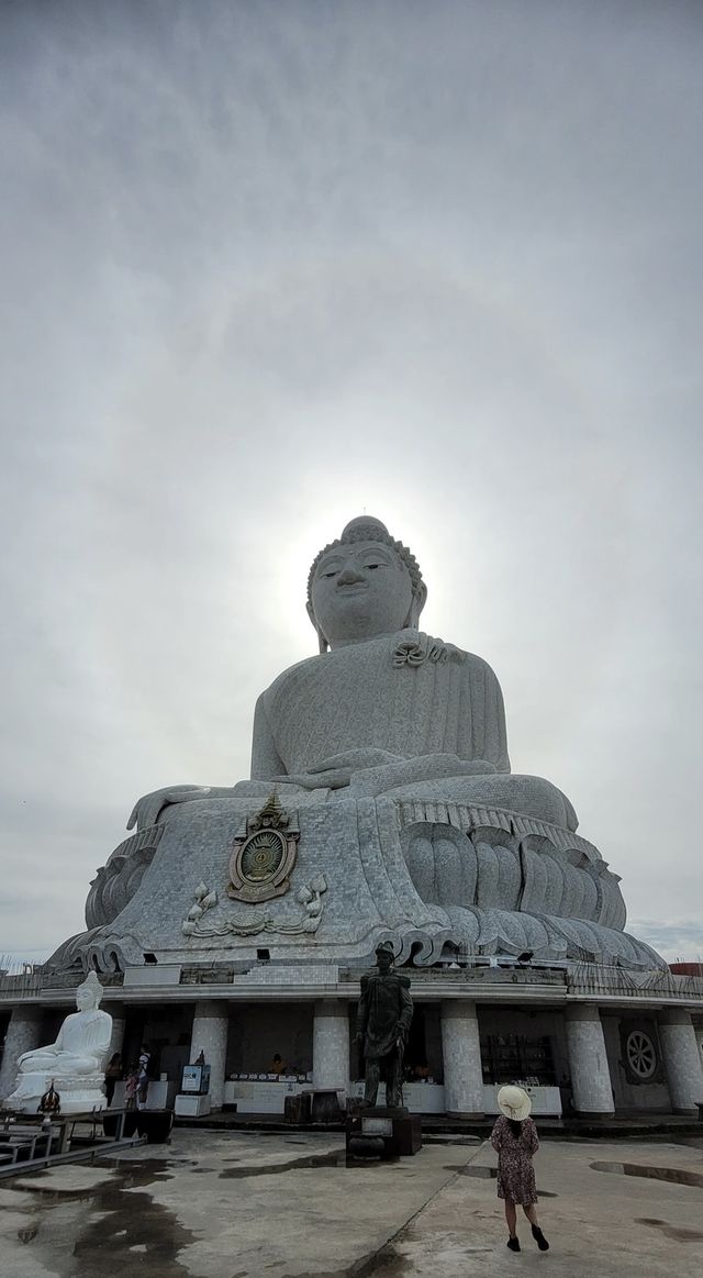 普吉島潛水體驗