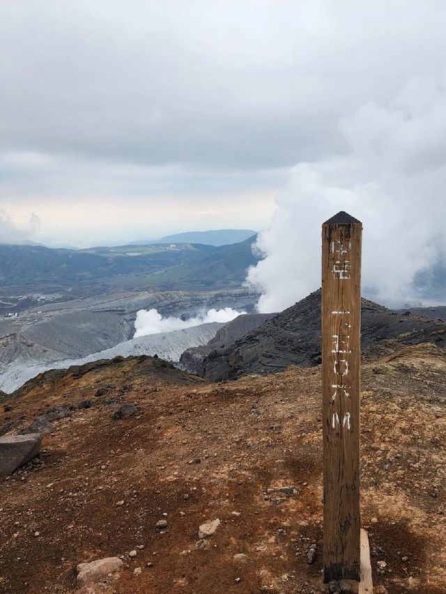 5日深度遊日本 盡享溫泉之旅