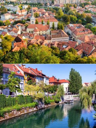 12 Days in Europe: A Complete Guide