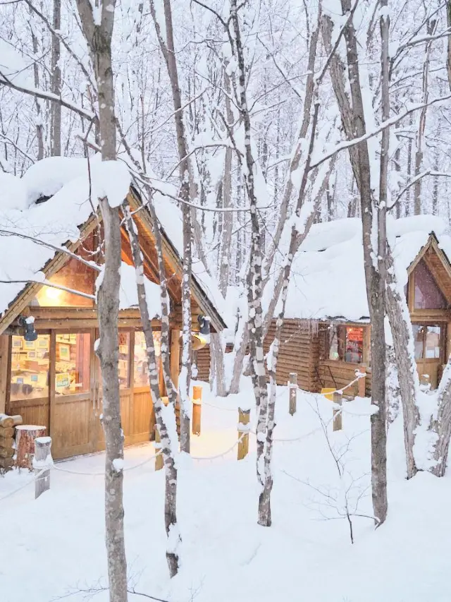 日本6日遊親子攻略 輕鬆玩轉不踩坑