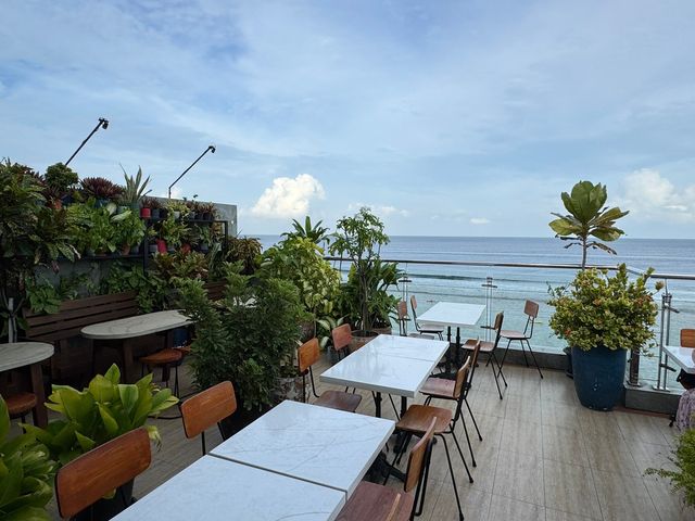 馬爾代夫過渡酒店推薦 | Amber Beach    酒店：Amber Beach  地址：