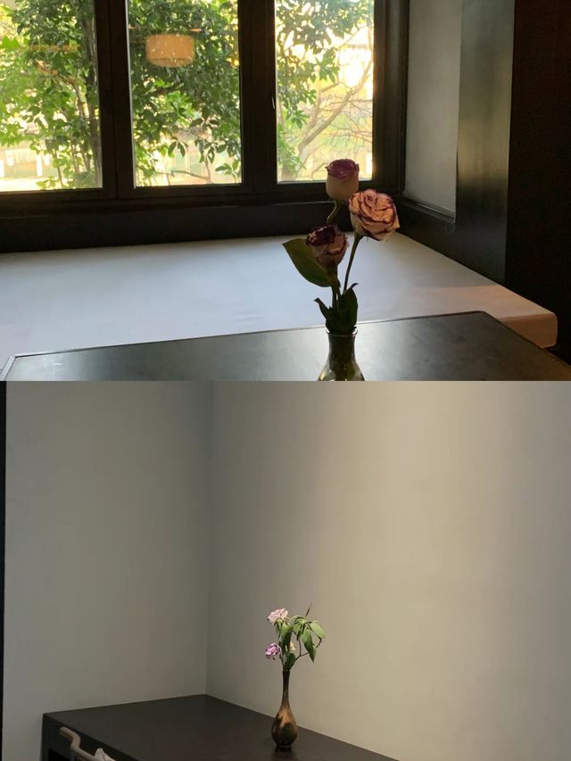 杭州之旅Day 1:杭州所見西溪度假酒店
