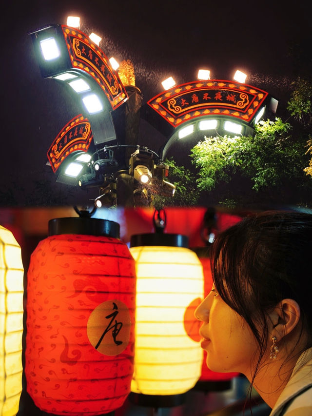 西安5天4夜超級詳細嘅旅行攻略睇呢篇就夠喇！