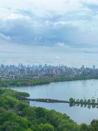 寒假遊玩張家界-大峽谷-天門山 超全攻略請收好