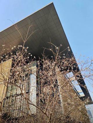 지닝 박물관(베이후) | 완벽한 여행 가이드! 문화 보물을 체험하고 역사의 매력을 느껴보세요