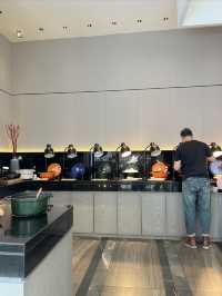 瀋陽！酒店！！已經next level 了！